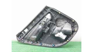 GUARNECIDO PUERTA TRASERA DERECHA KIA CEED (2012-) 1.4 CVVT 90CV 1396CC - L.7784990 / 83360A2010