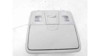 LUZ INTERIOR KIA CEED (2012-) 1.4 CVVT 90CV 1396CC - L.7785001 / 92850A6000ED