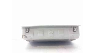 LUZ INTERIOR KIA CEED (2012-) 1.4 CVVT 90CV 1396CC - L.7785001 / 92850A6000ED 2