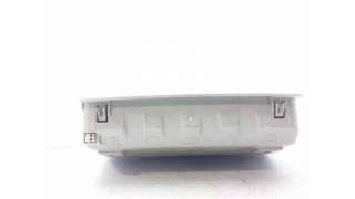 LUZ INTERIOR KIA CEED (2012-) 1.4 CVVT 90CV 1396CC - L.7785001 / 92850A6000ED
