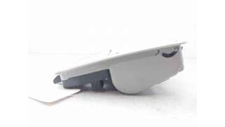 LUZ INTERIOR KIA CEED (2012-) 1.4 CVVT 90CV 1396CC - L.7785001 / 92850A6000ED