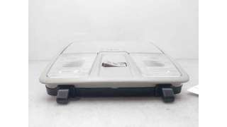 LUZ INTERIOR KIA CEED (2012-) 1.4 CVVT 90CV 1396CC - L.7785001 / 92850A6000ED