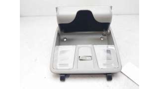 LUZ INTERIOR KIA CEED (2012-) 1.4 CVVT 90CV 1396CC - L.7785001 / 92850A6000ED