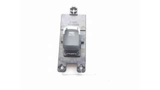 MANDO ELEVALUNAS DELANTERO DERECHO KIA CEED (2012-) 1.4 CVVT 90CV 1396CC - L.7785003 / 93580A2100