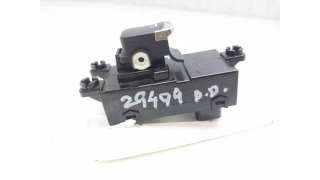 MANDO ELEVALUNAS DELANTERO DERECHO KIA CEED (2012-) 1.4 CVVT 90CV 1396CC - L.7785003 / 93580A2100