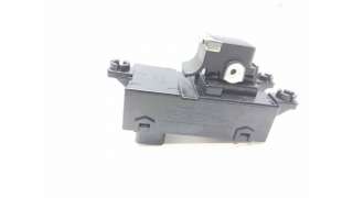 MANDO ELEVALUNAS DELANTERO DERECHO KIA CEED (2012-) 1.4 CVVT 90CV 1396CC - L.7785003 / 93580A2100