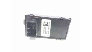 MANDO ELEVALUNAS DELANTERO DERECHO KIA CEED (2012-) 1.4 CVVT 90CV 1396CC - L.7785003 / 93580A2100