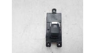 MANDO ELEVALUNAS TRASERO IZQUIERDO KIA CEED (2012-) 1.4 CVVT 90CV 1396CC - L.7785006 / 93580A2100