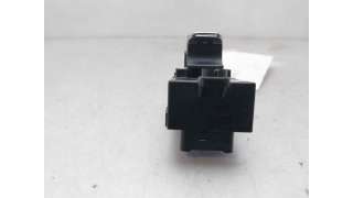 MANDO ELEVALUNAS TRASERO IZQUIERDO KIA CEED (2012-) 1.4 CVVT 90CV 1396CC - L.7785006 / 93580A2100