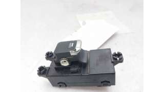 MANDO ELEVALUNAS TRASERO IZQUIERDO KIA CEED (2012-) 1.4 CVVT 90CV 1396CC - L.7785006 / 93580A2100