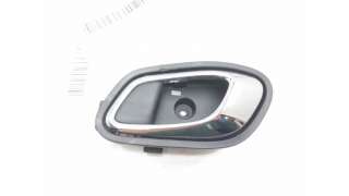 MANETA INTERIOR DELANTERA IZQUIERDA KIA CEED (2012-) 1.4 CVVT 90CV 1396CC - L.7785015 / 83613A2000
