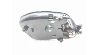 MANETA INTERIOR DELANTERA IZQUIERDA KIA CEED (2012-) 1.4 CVVT 90CV 1396CC - L.7785015 / 83613A2000