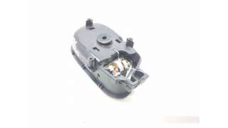 MANETA INTERIOR DELANTERA IZQUIERDA KIA CEED (2012-) 1.4 CVVT 90CV 1396CC - L.7785015 / 83613A2000