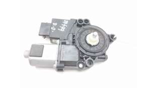 MOTOR ELEVALUNAS DELANTERO DERECHO KIA CEED (2012-) 1.4 CVVT 90CV 1396CC - L.7785018 / 82460A2010