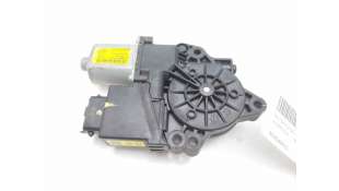 MOTOR ELEVALUNAS DELANTERO DERECHO KIA CEED (2012-) 1.4 CVVT 90CV 1396CC - L.7785018 / 82460A2010 2