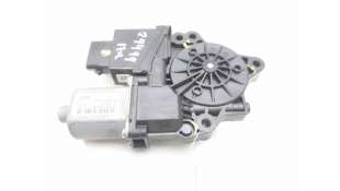 MOTOR ELEVALUNAS DELANTERO IZQUIERDO KIA CEED (2012-) 1.4 CVVT 90CV 1396CC - L.7785019 / 82450A2010
