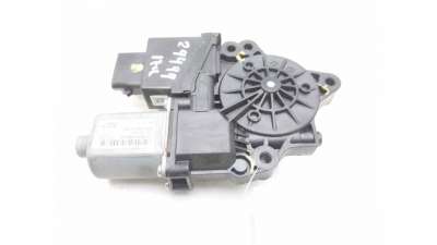 MOTOR ELEVALUNAS DELANTERO IZQUIERDO KIA CEED (2012-) 1.4 CVVT 90CV 1396CC - L.7785019 / 82450A2010