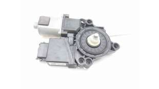MOTOR ELEVALUNAS DELANTERO IZQUIERDO KIA CEED (2012-) 1.4 CVVT 90CV 1396CC - L.7785019 / 82450A2010 2