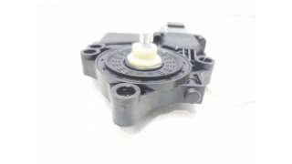 MOTOR ELEVALUNAS DELANTERO IZQUIERDO KIA CEED (2012-) 1.4 CVVT 90CV 1396CC - L.7785019 / 82450A2010