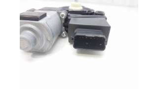 MOTOR ELEVALUNAS DELANTERO IZQUIERDO KIA CEED (2012-) 1.4 CVVT 90CV 1396CC - L.7785019 / 82450A2010
