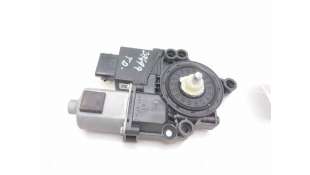 MOTOR ELEVALUNAS TRASERO DERECHO KIA CEED (2012-) 1.4 CVVT 90CV 1396CC - L.7785020 / 83460A2010