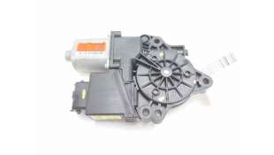 MOTOR ELEVALUNAS TRASERO DERECHO KIA CEED (2012-) 1.4 CVVT 90CV 1396CC - L.7785020 / 83460A2010 2