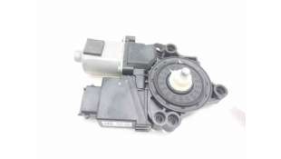 MOTOR ELEVALUNAS TRASERO IZQUIERDO KIA CEED (2012-) 1.4 CVVT 90CV 1396CC - L.7785021 / 83450A2010