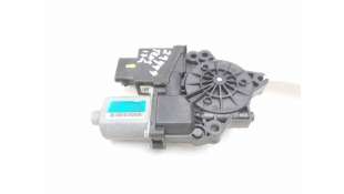 MOTOR ELEVALUNAS TRASERO IZQUIERDO KIA CEED (2012-) 1.4 CVVT 90CV 1396CC - L.7785021 / 83450A2010 2