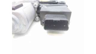 MOTOR ELEVALUNAS TRASERO IZQUIERDO KIA CEED (2012-) 1.4 CVVT 90CV 1396CC - L.7785021 / 83450A2010