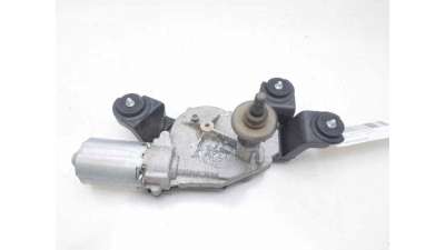 MOTOR LIMPIA TRASERO KIA CEED (2012-) 1.4 CVVT 90CV 1396CC - L.7785023 / 98700A2000