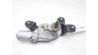 MOTOR LIMPIA TRASERO KIA CEED (2012-) 1.4 CVVT 90CV 1396CC - L.7785023 / 98700A2000