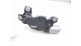 MOTOR LIMPIA TRASERO KIA CEED (2012-) 1.4 CVVT 90CV 1396CC - L.7785023 / 98700A2000