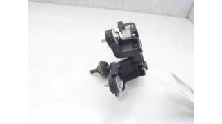 MOTOR LIMPIA TRASERO KIA CEED (2012-) 1.4 CVVT 90CV 1396CC - L.7785023 / 98700A2000