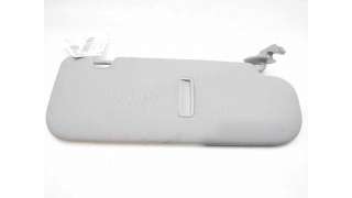 PARASOL IZQUIERDO KIA CEED (2012-) 1.4 CVVT 90CV 1396CC - L.7785029 / 85210A2000ED