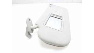 PARASOL IZQUIERDO KIA CEED (2012-) 1.4 CVVT 90CV 1396CC - L.7785029 / 85210A2000ED