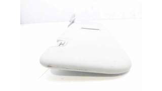 PARASOL IZQUIERDO KIA CEED (2012-) 1.4 CVVT 90CV 1396CC - L.7785029 / 85210A2000ED