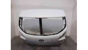 PORTON TRASERO KIA CEED (2012-) 1.4 CVVT 90CV 1396CC - L.7785040 / 73700A2000