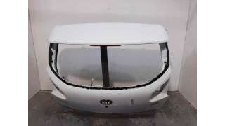 PORTON TRASERO KIA CEED (2012-) 1.4 CVVT 90CV 1396CC - L.7785040 / 73700A2000