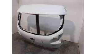 PORTON TRASERO KIA CEED (2012-) 1.4 CVVT 90CV 1396CC - L.7785040 / 73700A2000 2