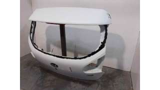 PORTON TRASERO KIA CEED (2012-) 1.4 CVVT 90CV 1396CC - L.7785040 / 73700A2000