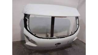 PORTON TRASERO KIA CEED (2012-) 1.4 CVVT 90CV 1396CC - L.7785040 / 73700A2000