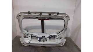 PORTON TRASERO KIA CEED (2012-) 1.4 CVVT 90CV 1396CC - L.7785040 / 73700A2000
