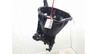 CAJA CAMBIOS MERCEDES-BENZ SPRINTER 5-T CAJA/CHASIS (2001-2006) - L.7785073 / A9032610101