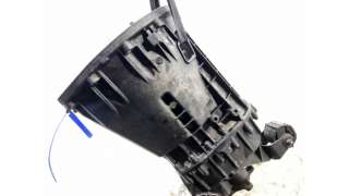 CAJA CAMBIOS MERCEDES-BENZ SPRINTER 5-T CAJA/CHASIS (2001-2006) - L.7785073 / A9032610101