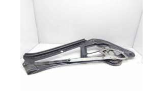 ELEVALUNAS DELANTERO DERECHO MERCEDES-BENZ SPRINTER 5-T CAJA/CHASIS (2001-2006) - L.7785106 / 9017201546