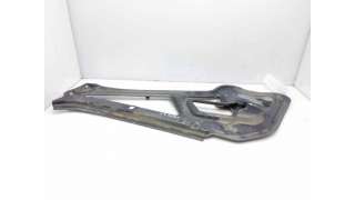 ELEVALUNAS DELANTERO DERECHO MERCEDES-BENZ SPRINTER 5-T CAJA/CHASIS (2001-2006) - L.7785106 / 9017201546