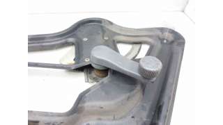 ELEVALUNAS DELANTERO DERECHO MERCEDES-BENZ SPRINTER 5-T CAJA/CHASIS (2001-2006) - L.7785106 / 9017201546