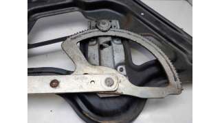 ELEVALUNAS DELANTERO DERECHO MERCEDES-BENZ SPRINTER 5-T CAJA/CHASIS (2001-2006) - L.7785106 / 9017201546
