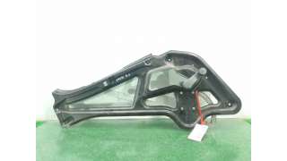 ELEVALUNAS DELANTERO IZQUIERDO MERCEDES-BENZ SPRINTER 5-T CAJA/CHASIS (2001-2006) - L.7785107 / 9017200314