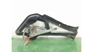 ELEVALUNAS DELANTERO IZQUIERDO MERCEDES-BENZ SPRINTER 5-T CAJA/CHASIS (2001-2006) - L.7785107 / 9017200314